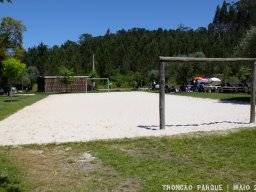 IMG_6972